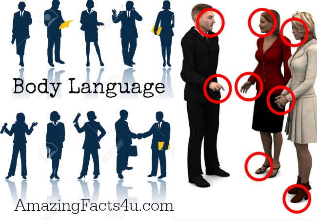 body language clipart 20 free Cliparts | Download images on Clipground 2022
