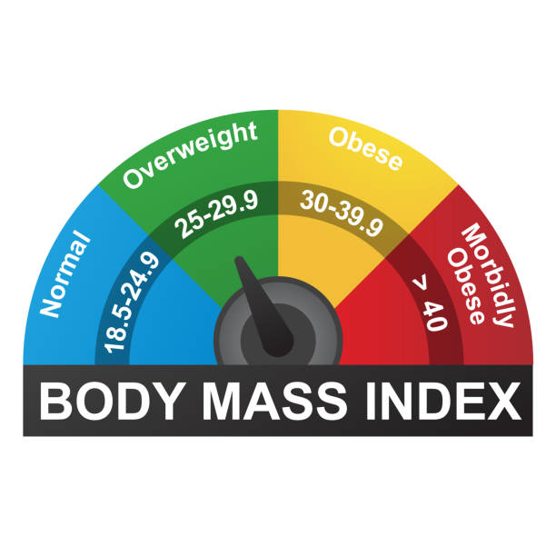 Body Mass Index Clipart 20 Free Cliparts Download Images On 5595