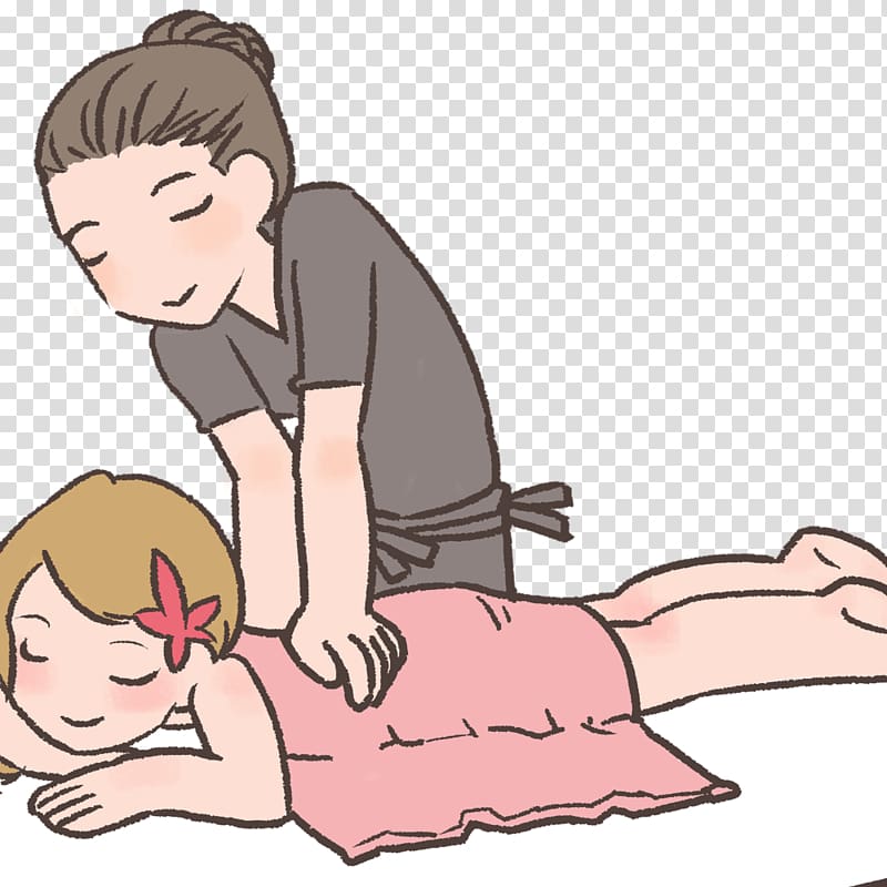 Massage Clipart Cartoon 10 Free Cliparts Download Images On