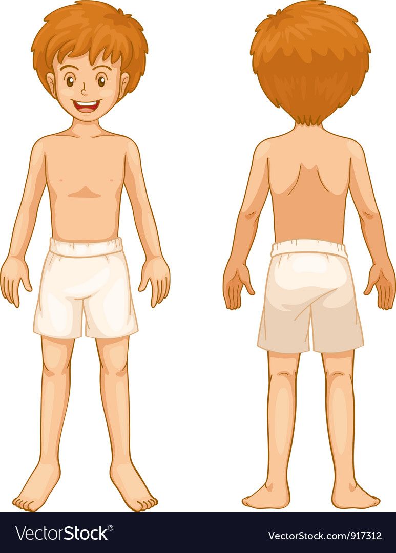 boy body clipart 10 free Cliparts | Download images on Clipground 2021