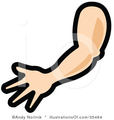 Body parts clipart 20 free Cliparts | Download images on Clipground 2022