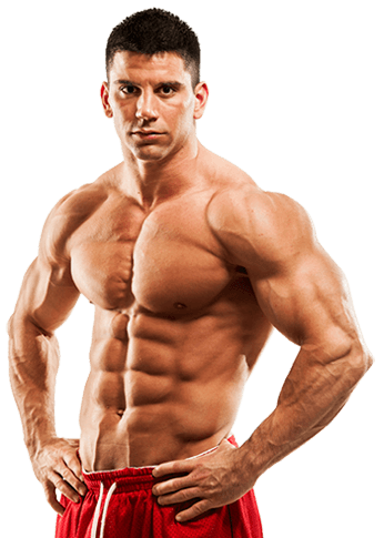 Muscle PNG images free download.