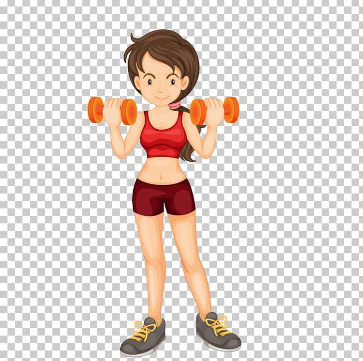 bodybuilder cartoon png 20 free Cliparts | Download images on