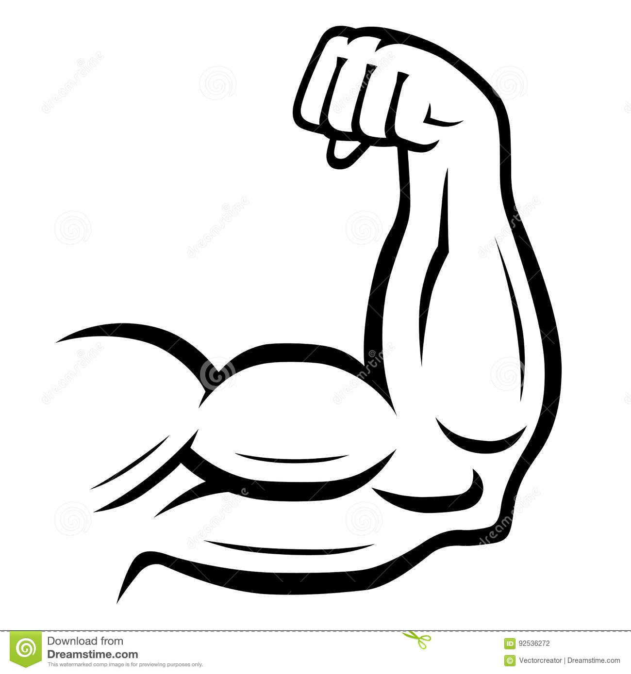 bodybuilding vector png 20 free Cliparts | Download images on ...