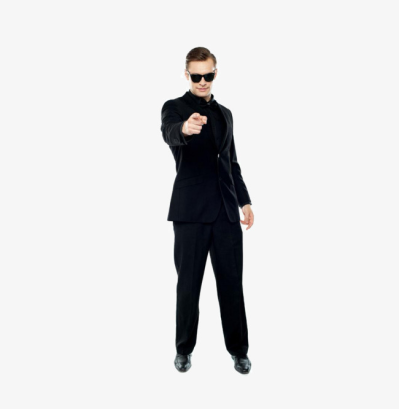 bodyguard png 20 free Cliparts | Download images on Clipground 2021