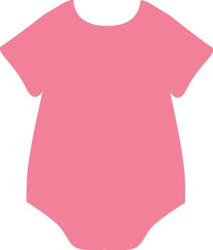 Free Free 113 Baby Onesie Svg Size SVG PNG EPS DXF File