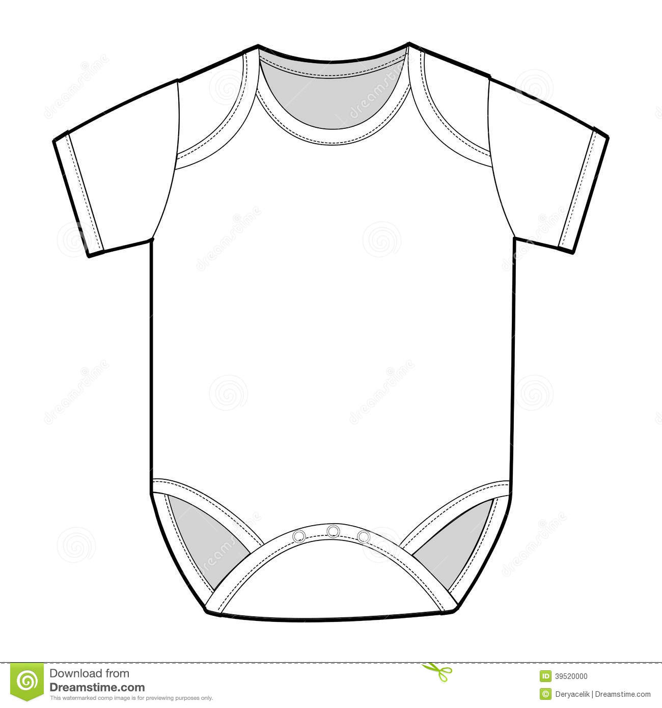 Download Bodysuit clipart 20 free Cliparts | Download images on ...