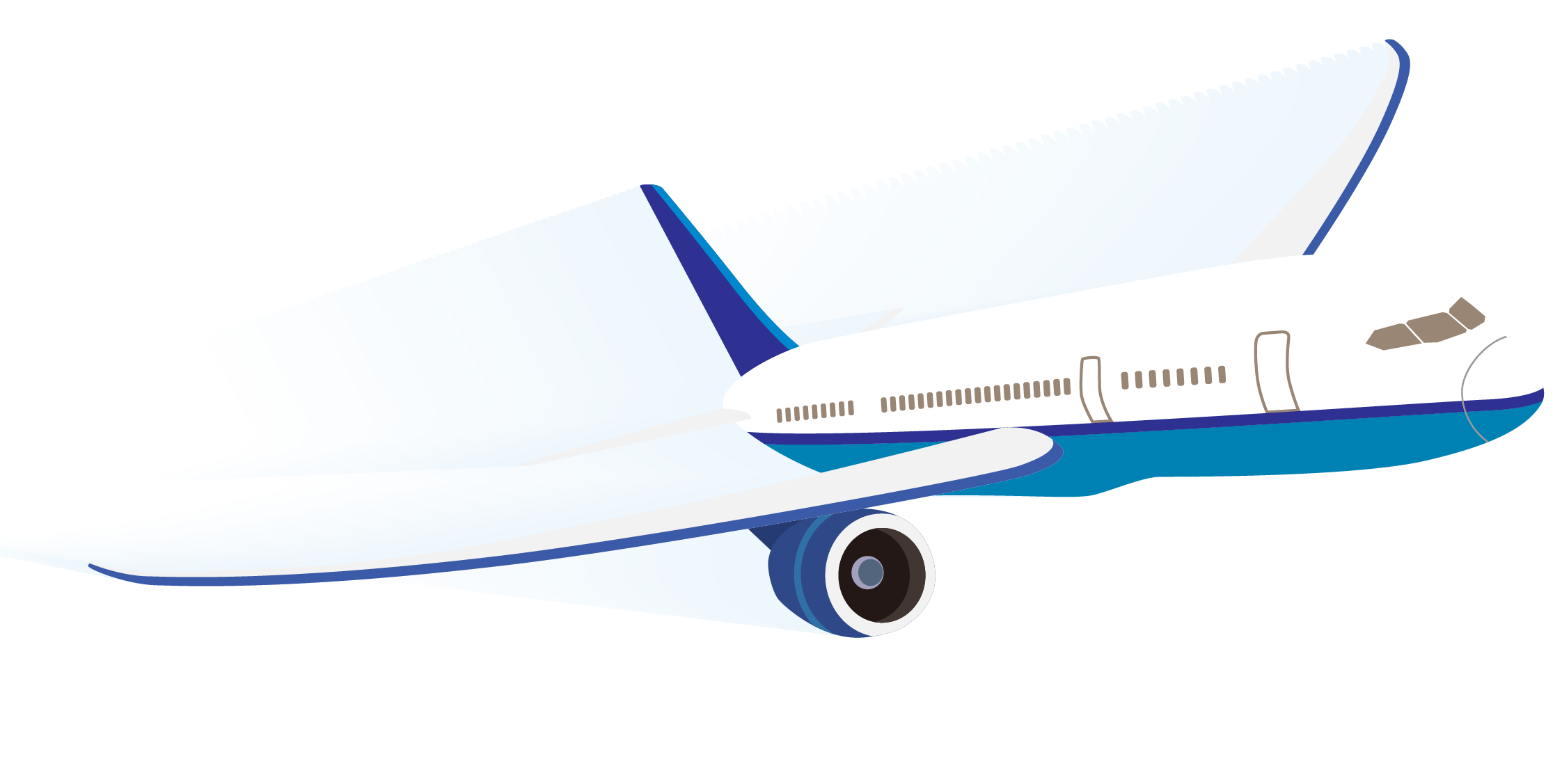 boeing 737 png 20 free Cliparts | Download images on Clipground 2024