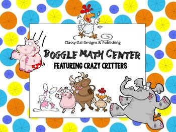 1000+ ideas about Math Boggle on Pinterest.