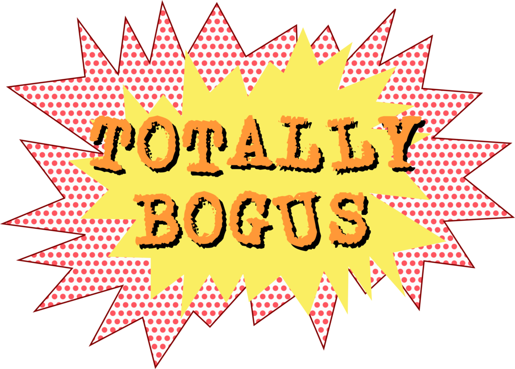 bogus-clipart-10-free-cliparts-download-images-on-clipground-2022