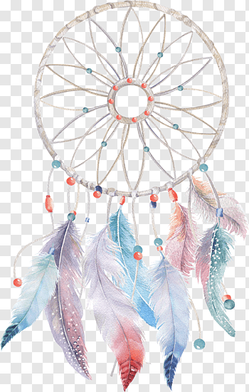 boho dreamcatcher clipart 10 free Cliparts | Download images on ...