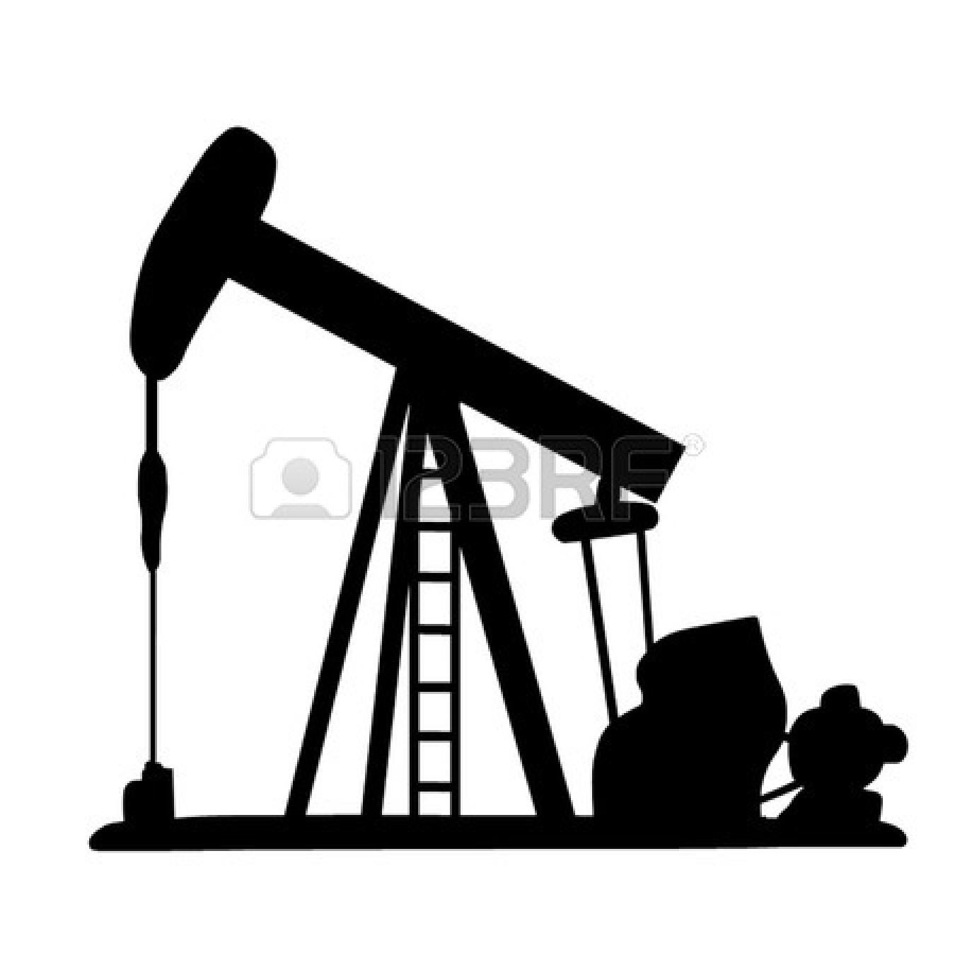 Oil Rig Clipart & Oil Rig Clip Art Images.