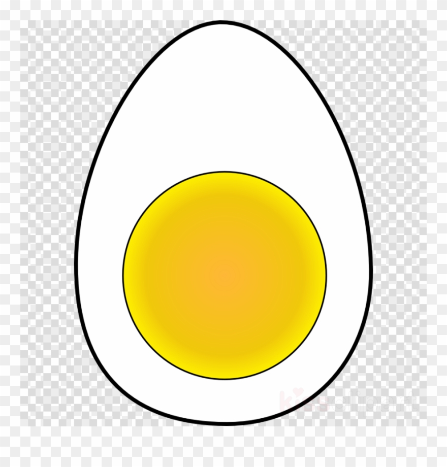 Free transparent Scrambled egg PNG images Download, PurePNG