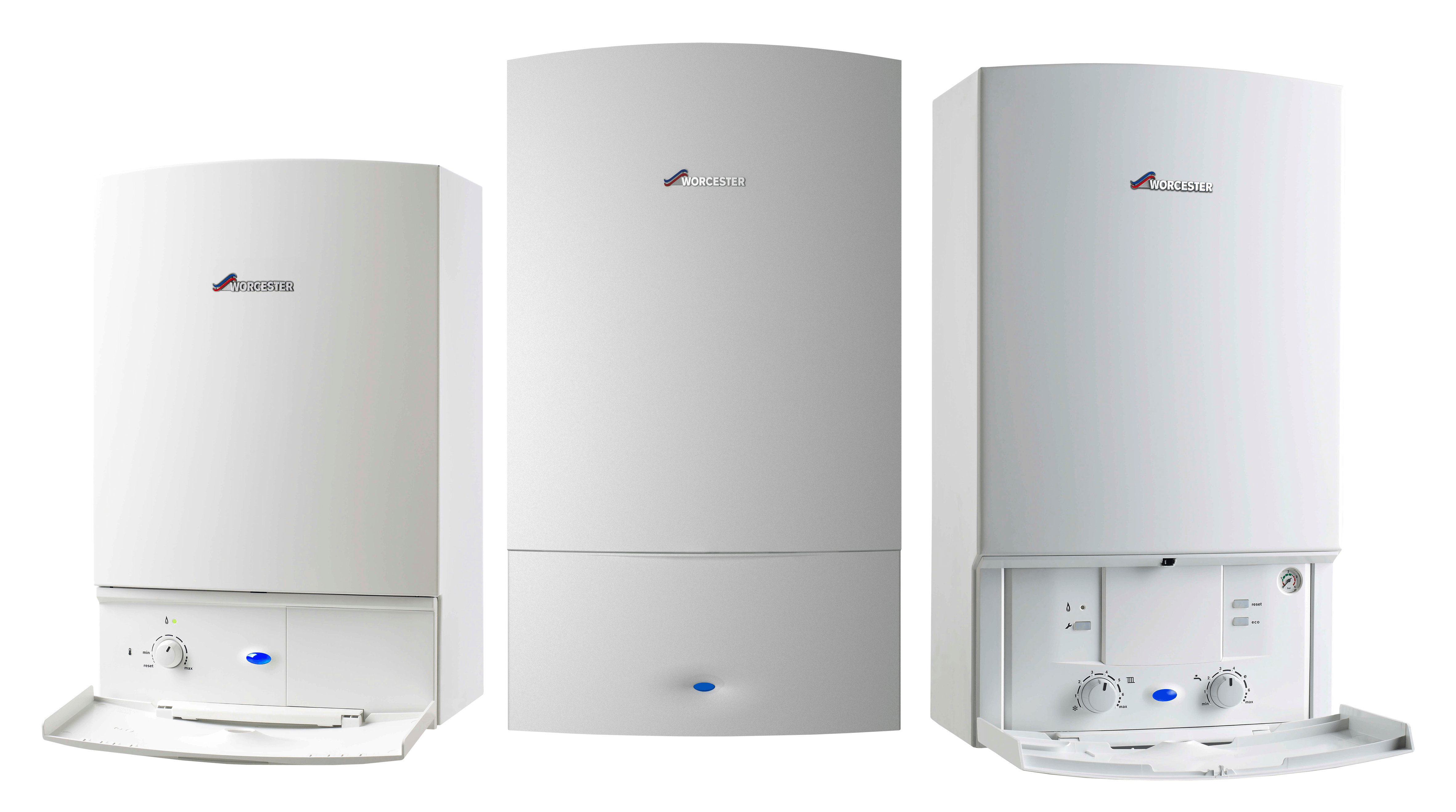 Boiler Sales & Installations.