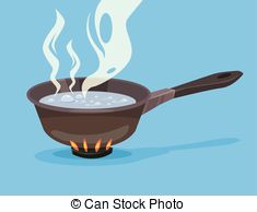 Boiling water Clipart and Stock Illustrations. 3,165 Boiling water.