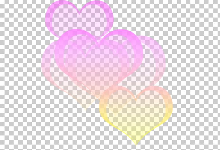 Heart Pastel Bokeh Color PNG, Clipart, Art, Bokeh, Clip Art.