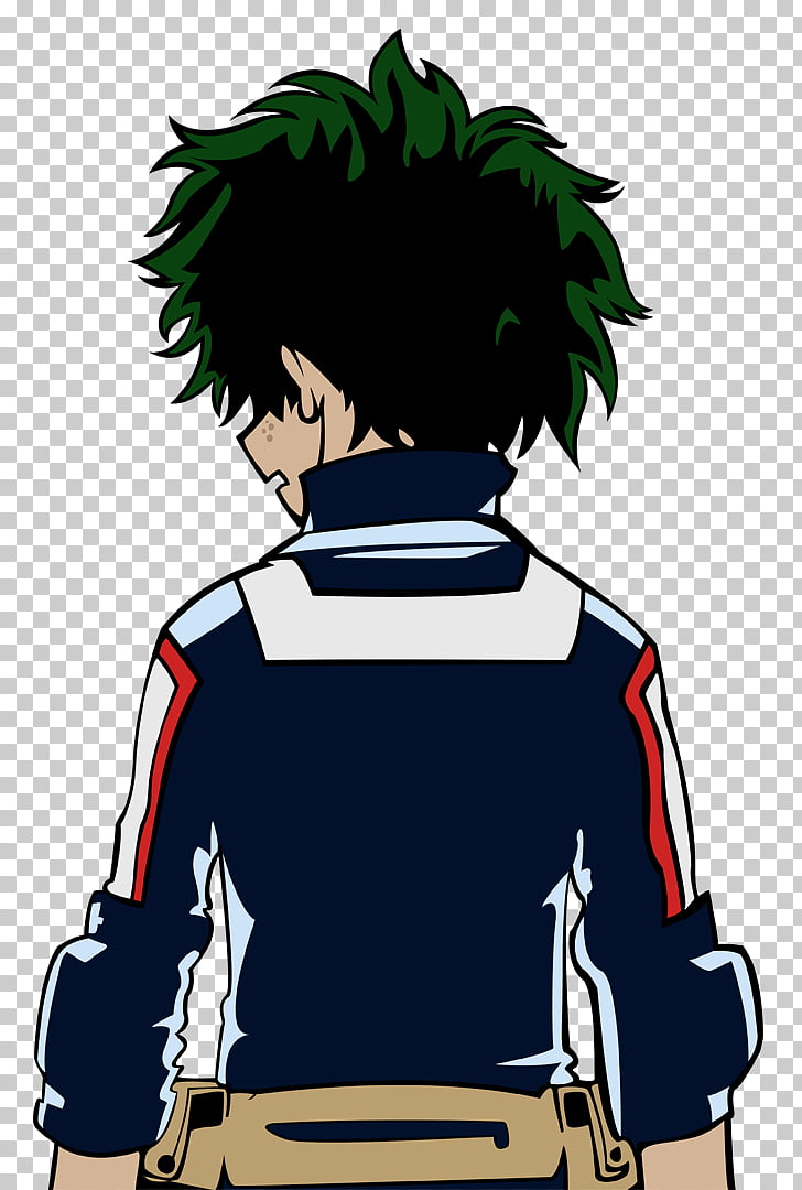 My Hero Academia All Might Anime Manga, others PNG clipart.