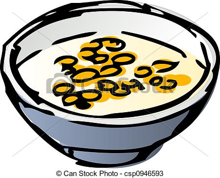 Cereal 20clipart.