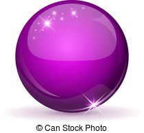 Sphere Stock Illustrations. 193,706 Sphere clip art images and.