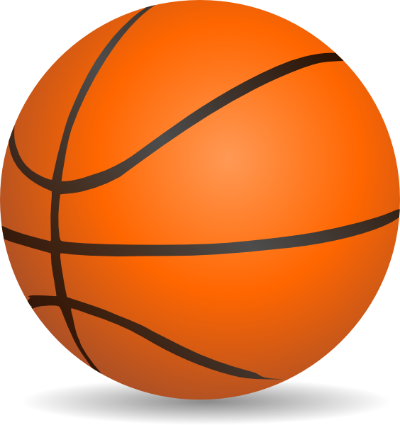 Bola Clipart