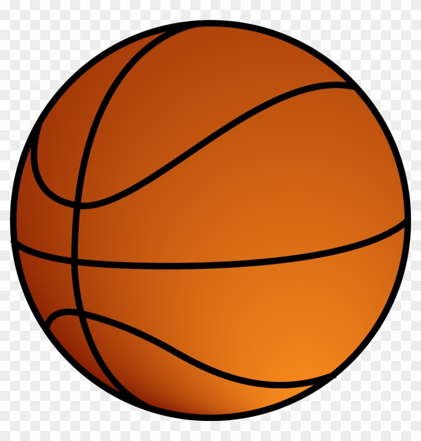  bola  de basquete clipart  10 free Cliparts  Download 