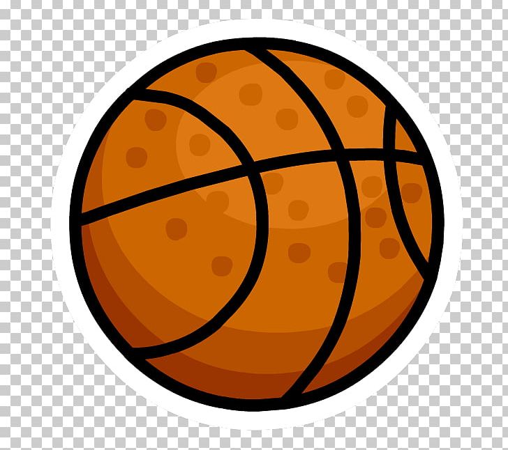 Club Penguin Basketball Wiki PNG, Clipart, Ball, Basketball.