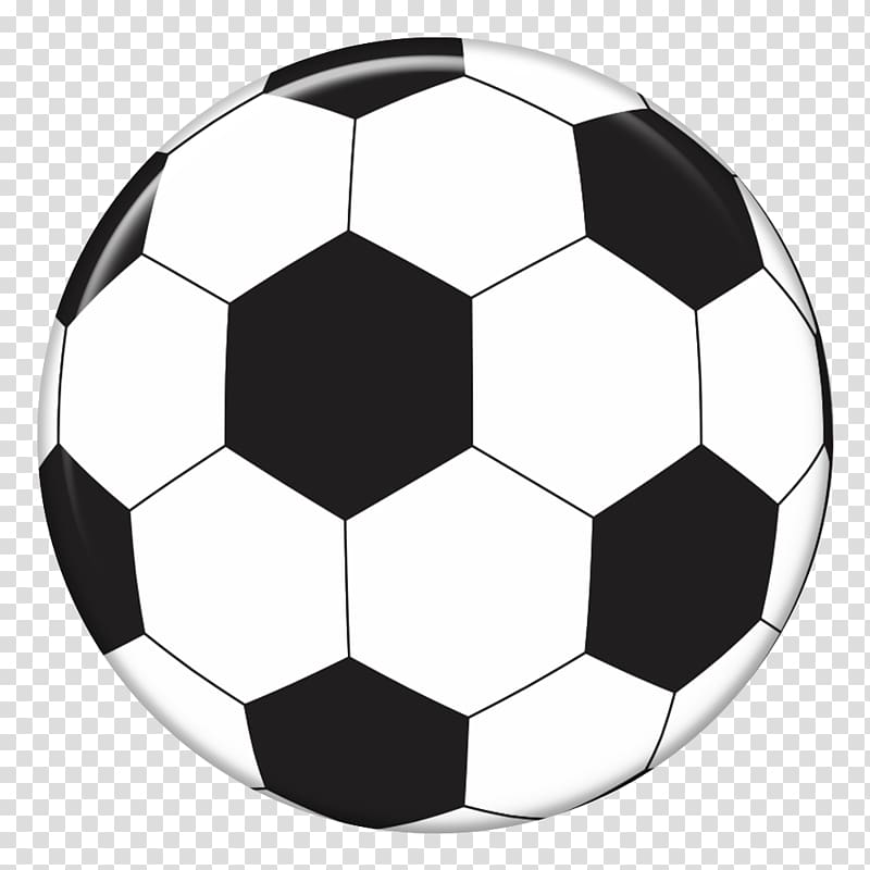  bola  de futebol  clipart 20 free Cliparts Download images 