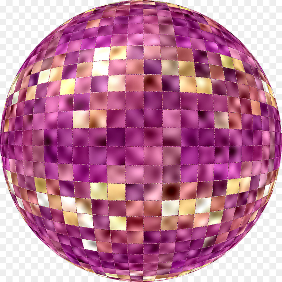 bola discoteca png 20 free Cliparts | Download images on Clipground 2021