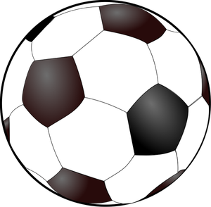 bola futsal  clipart 10 free Cliparts Download images on 