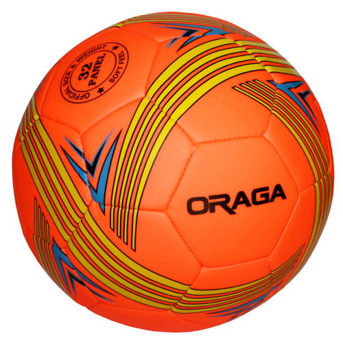 bola futsal png 20 free Cliparts | Download images on Clipground 2021