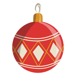 bolas de navidad png 20 free Cliparts | Download images on Clipground 2023