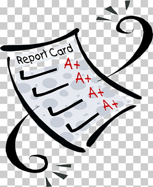 22 school Card Cliparts PNG cliparts for free download.
