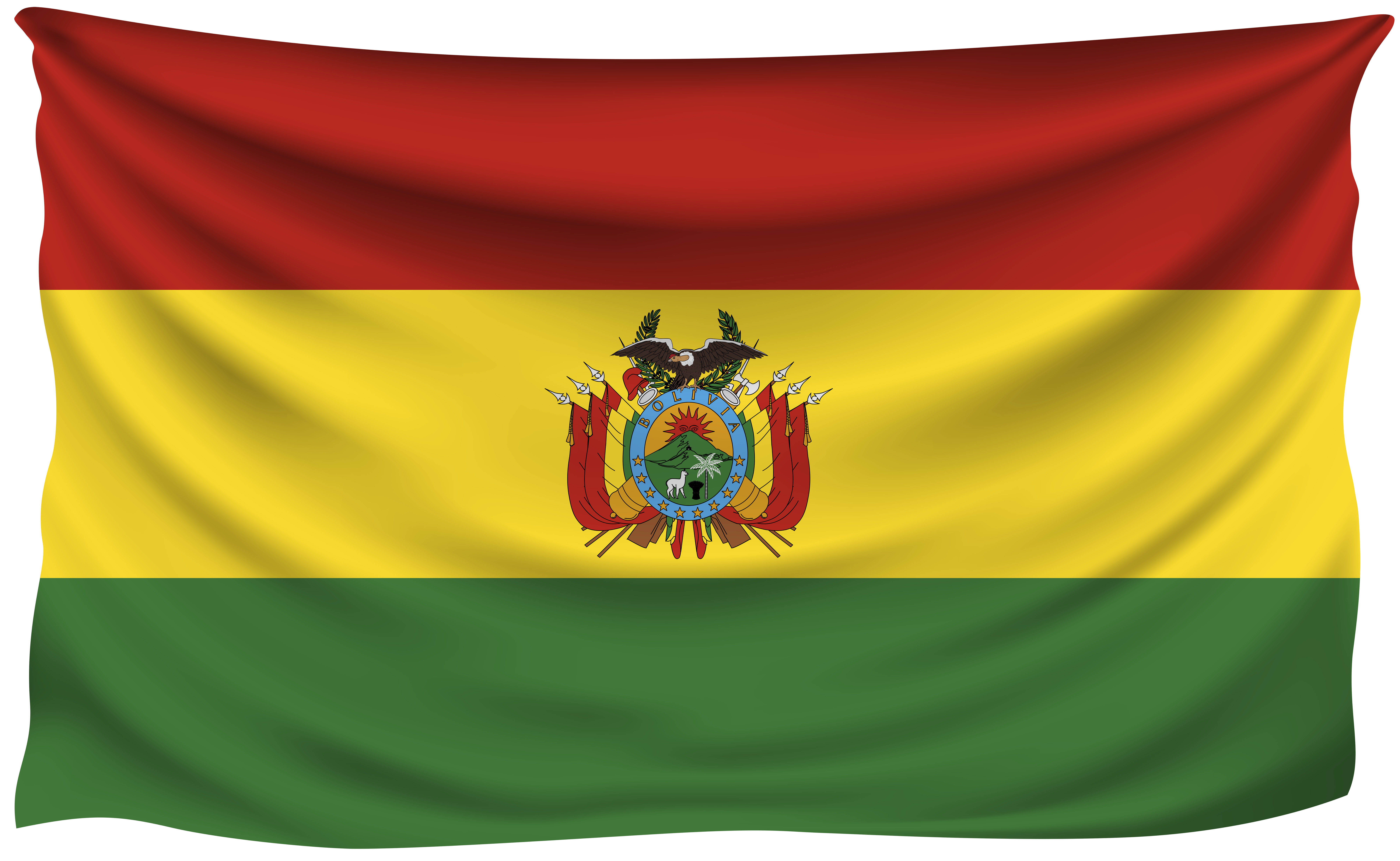 Printable Bolivia Flag Printable Word Searches