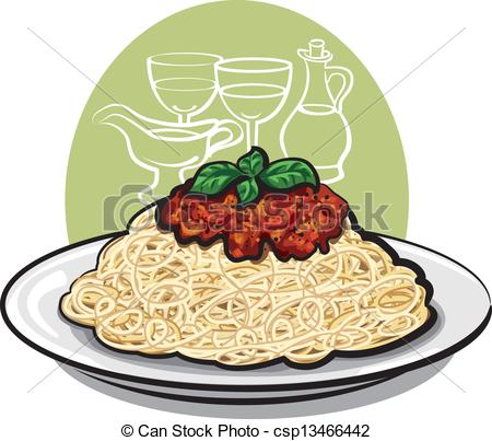 Bolognese Illustrations and Clip Art. 142 Bolognese royalty free.