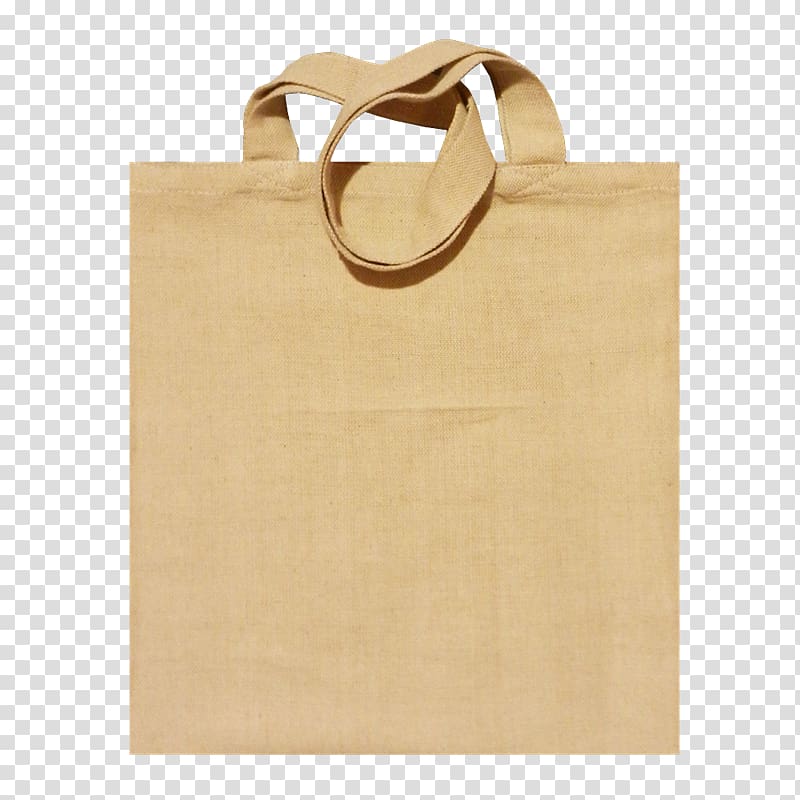Shopping Bags & Trolleys Paper Plastic bag, bolsa.