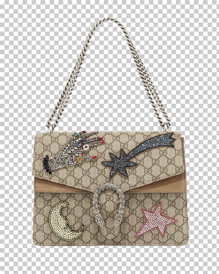 Bolsa Gucci Clipart 10 Free Cliparts Download Images On Clipground 2022 