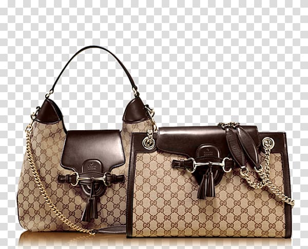 Handbag Gucci Fashion Backpack, bag transparent background.