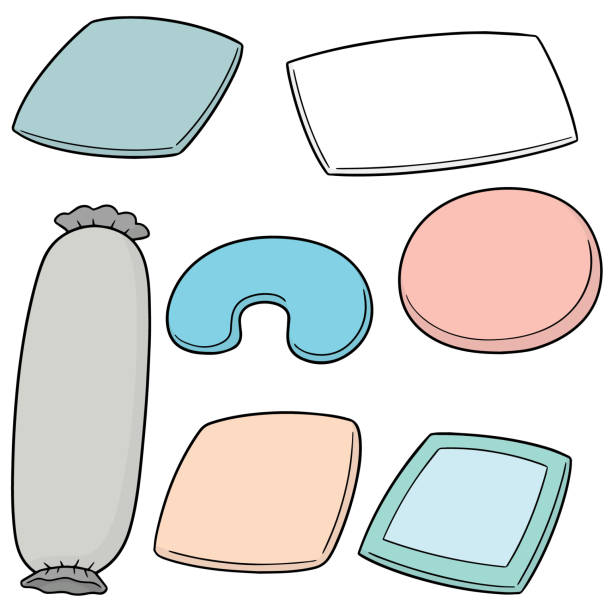 Bolster clipart 1 » Clipart Station.