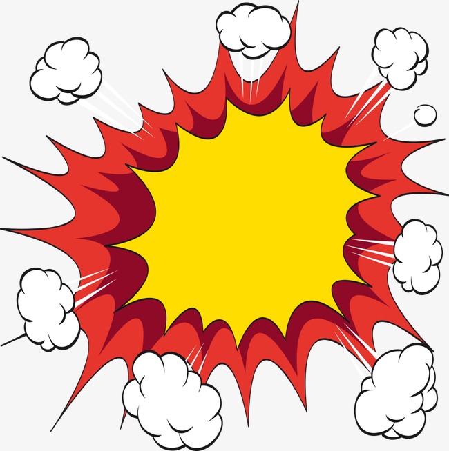 bomb blast clipart 10 free Cliparts | Download images on Clipground 2024