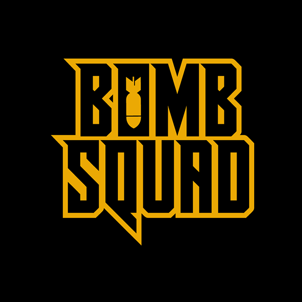 bombsquad online