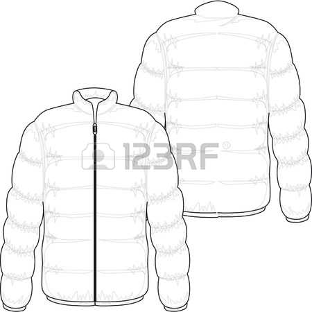 Bomber jacket clipart 20 free Cliparts | Download images on Clipground 2023