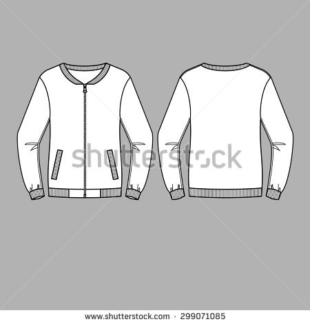 Bomber jacket clipart 20 free Cliparts | Download images on Clipground 2023