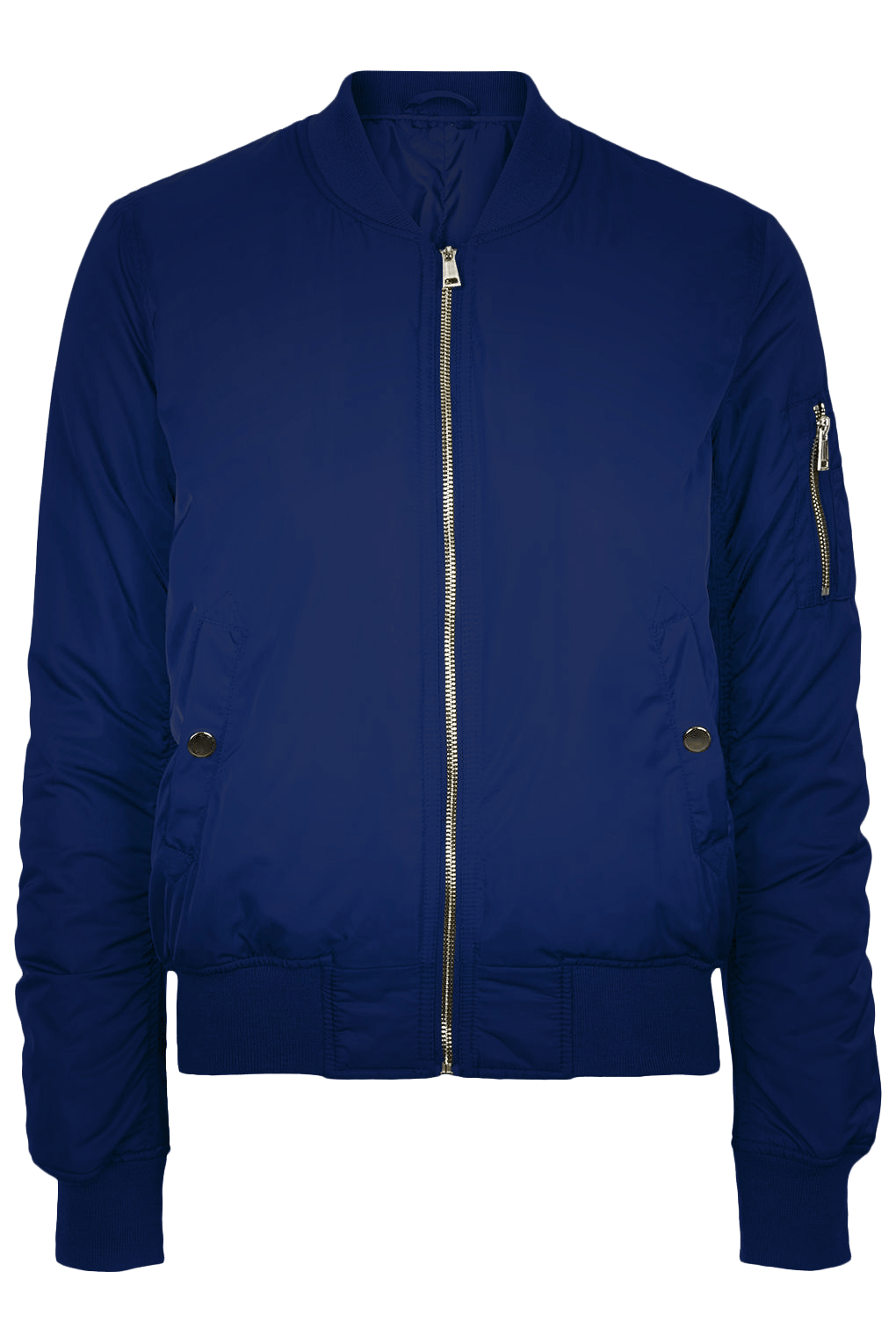 bomber jacket png 20 free Cliparts Download images on Clipground 2023