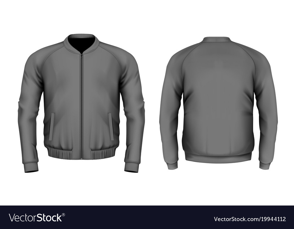 bomber jacket  template  png 20 free Cliparts Download 