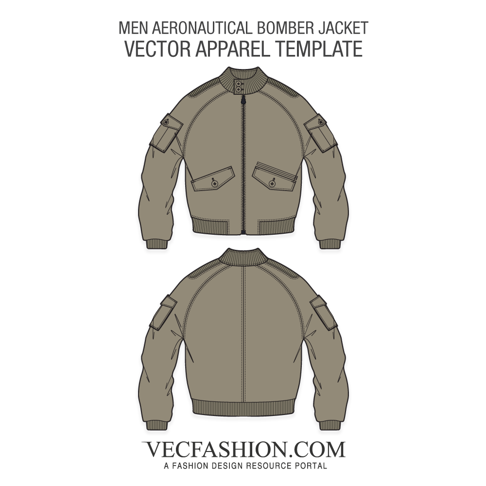 bomber-jacket-template-png-20-free-cliparts-download-images-on-clipground-2023
