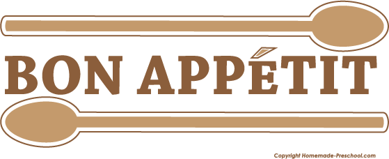 Аппети. Бон аппетит. Логотип приятного аппетита на прозрачном фоне. Ресторан Бон аппетит лого. ООО аппетит.