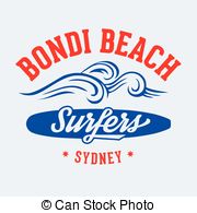 Bondi Vector Clip Art Royalty Free. 18 Bondi clipart vector EPS.