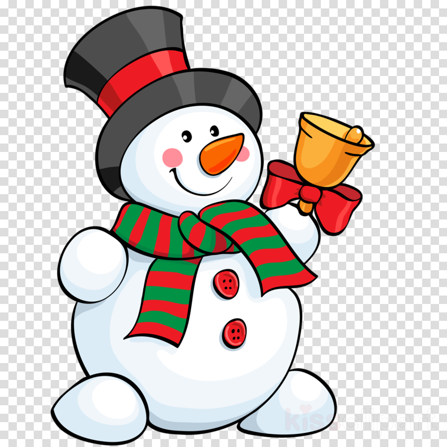 picture of snowman clipart 10 free Cliparts | Download ...