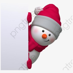 Christmas Clipart Png Commercial.