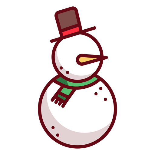 boneco de neve png 20 free Cliparts | Download images on Clipground 2024